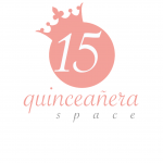 quinceanera space